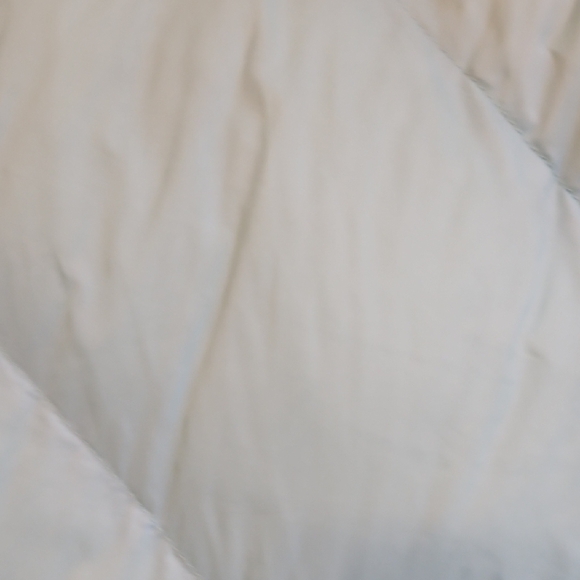 Little Mo, Blue Infant Sleeping Bag 40°F - Picture 6 of 7